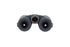 DOF Birdlife Eagle Owl 8x42 ED - kiikari